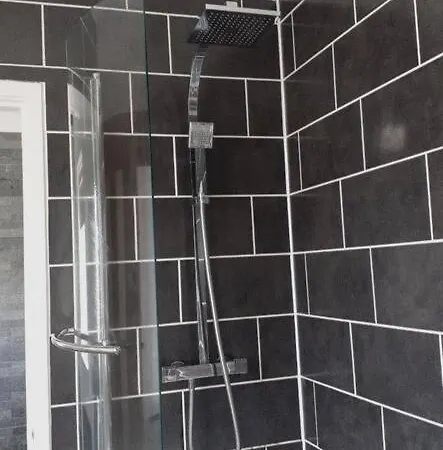 Holiday home Alexandra Place Child And Dog Friendly *